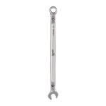 Afbeelding - https-www-ez-catalog-nl-Asset-09eb004054774e91825eda74d217d5c3-ImageFullSize-4932480197-Hero-1-jpg